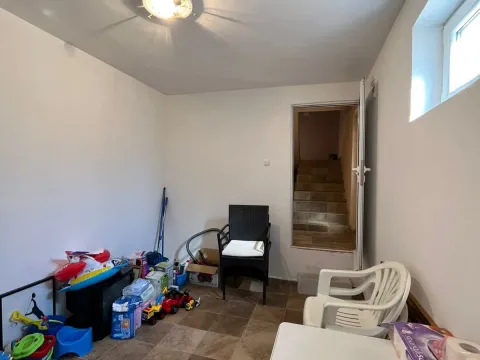 Prodaja, kuća, 210m², Sutomore, Bar - image 4