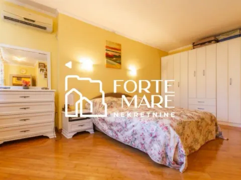 Prodaja, jednosoban stan, 60m², Herceg Novi, Crna Gora - image 9