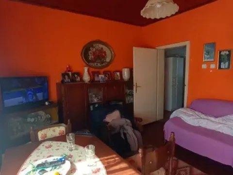 Prodaja, kuća, 106m², Bijelo Polje, Crna Gora - image 7