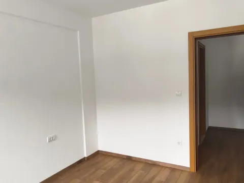 Prodaja, jednosoban stan, 47m², Budva, Crna Gora - image 6