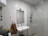 Sale, studio apartment, 32m², Bečići, Budva - image 4