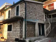 Sale, house, 70m², Kamenovo, Budva - image 17