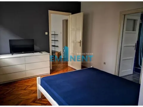 Rent, three bedroom apartment, 100m², Stari Grad, Beograd - image 8