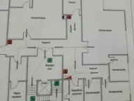 Izdavanje, poslovni prostor, 200m², Novi Beograd Blok 31, Novi Beograd Sve Podlokacije - image 16