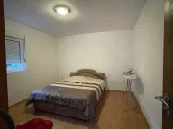 Rent, two bedroom apartment, 60m², Burtaiši, Bar - image 3