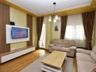 Izdavanje, dvosoban stan, 65m², City Kej, Podgorica - image 5