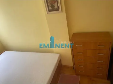 Izdavanje, dvosoban stan, 50m², Novi Beograd Blok 23, Novi Beograd Sve Podlokacije - image 8