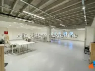 Izdavanje, poslovni prostor, 2000m², Voždovac Sve Podlokacije, Beograd - image 18