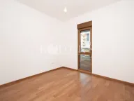 Sale, one bedroom apartment, 46m², Vezirov Most, Podgorica - image 7