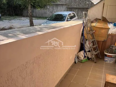 Prodaja, dvosoban stan, 51m², Petlovo Brdo, Beograd - image 6