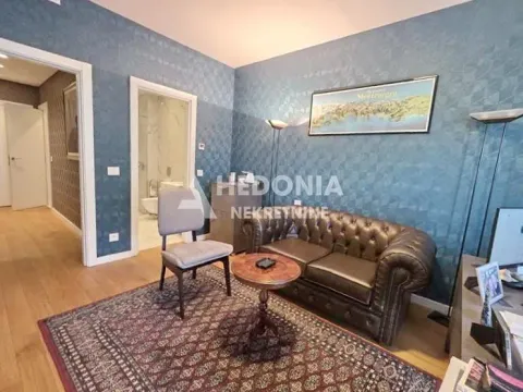 Prodaja, trosoban stan, 95m², Novi Beograd Blok 65, Novi Beograd Sve Podlokacije - image 6