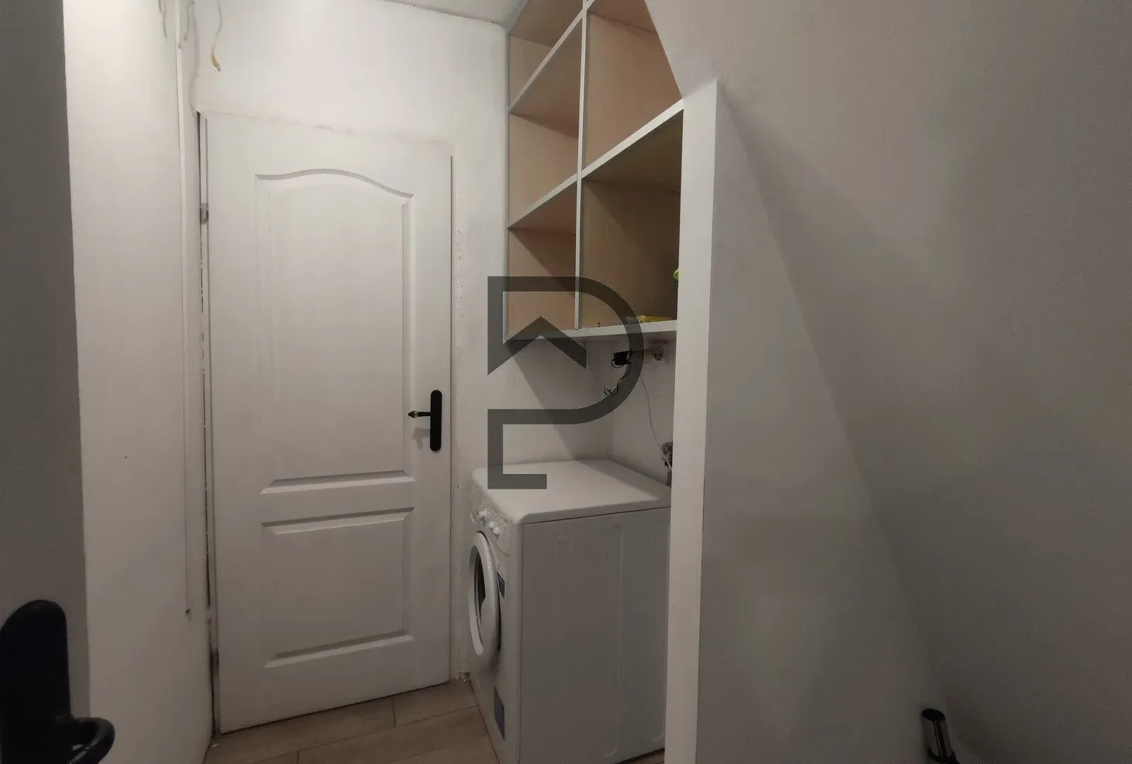 Rent, apartment, 105m², Blok 5, Podgorica