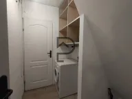 Izdavanje, stan, 105m², Blok 5, Podgorica - image 13