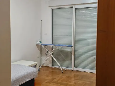 Prodaja, dvosoban stan, 76m², Centar, Bar - image 13