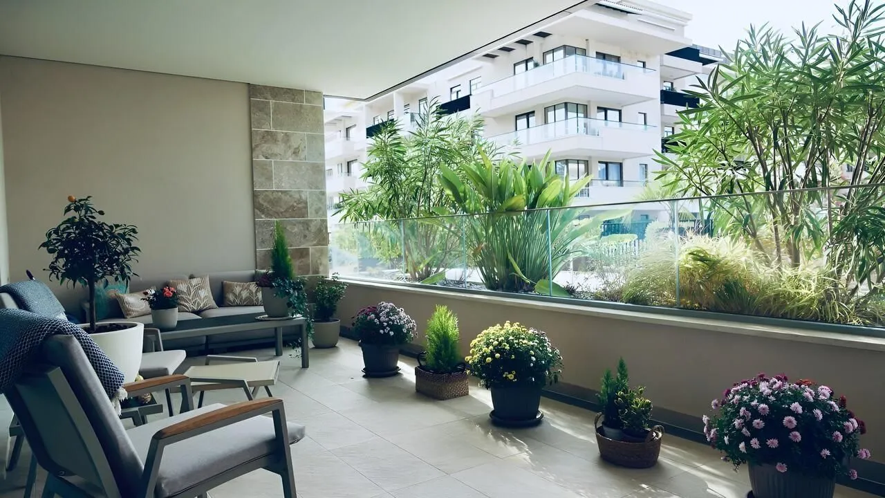 Prodaja, dvosoban stan, 185m², Tivat, Crna Gora