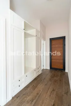 Prodaja, kuća, 300m², Dumidran, Tivat - image 9