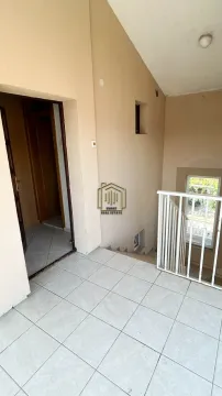 Prodaja, dvosoban stan, 53m², Masline, Podgorica - image 13