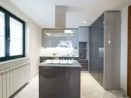 Prodaja, petosoban stan, 396m², Zvezdin Stadion, Beograd - image 12