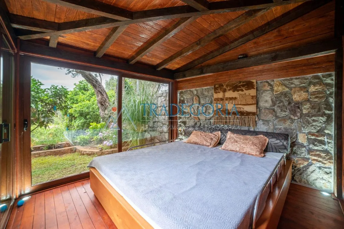 Prodaja, ugostiteljski objekat, 435m², Bečići, Budva