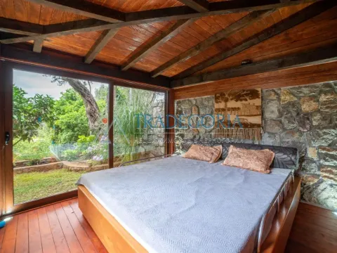 Prodaja, ugostiteljski objekat, 435m², Bečići, Budva - image 37