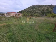 Prodaja, kuća, 144m², Rogami, Podgorica - image 5