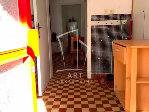 Sale, house, 180m², Slovenska Plaža, Budva - image 10