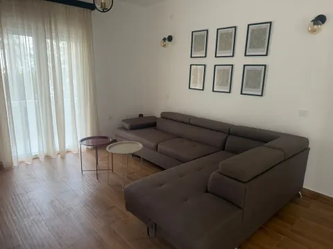 Izdavanje, jednosoban stan, 65m², Seljanovo, Tivat - image 2