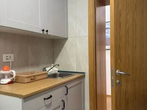 Rent, office space, 60m², Stari Grad, Beograd - image 3