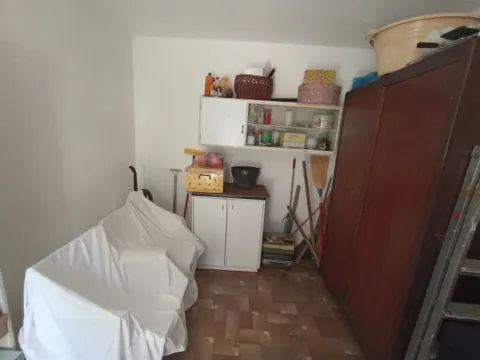 Sale, house, 174m², Sutomore, Bar - image 4