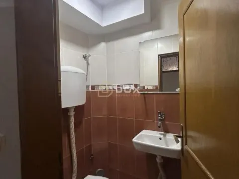 Rent, office space, 51m², Durlan, Niš - image 4