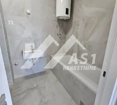 Prodaja, stan, 123m², Salajka, Novi Sad Sve Podlokacije - image 5