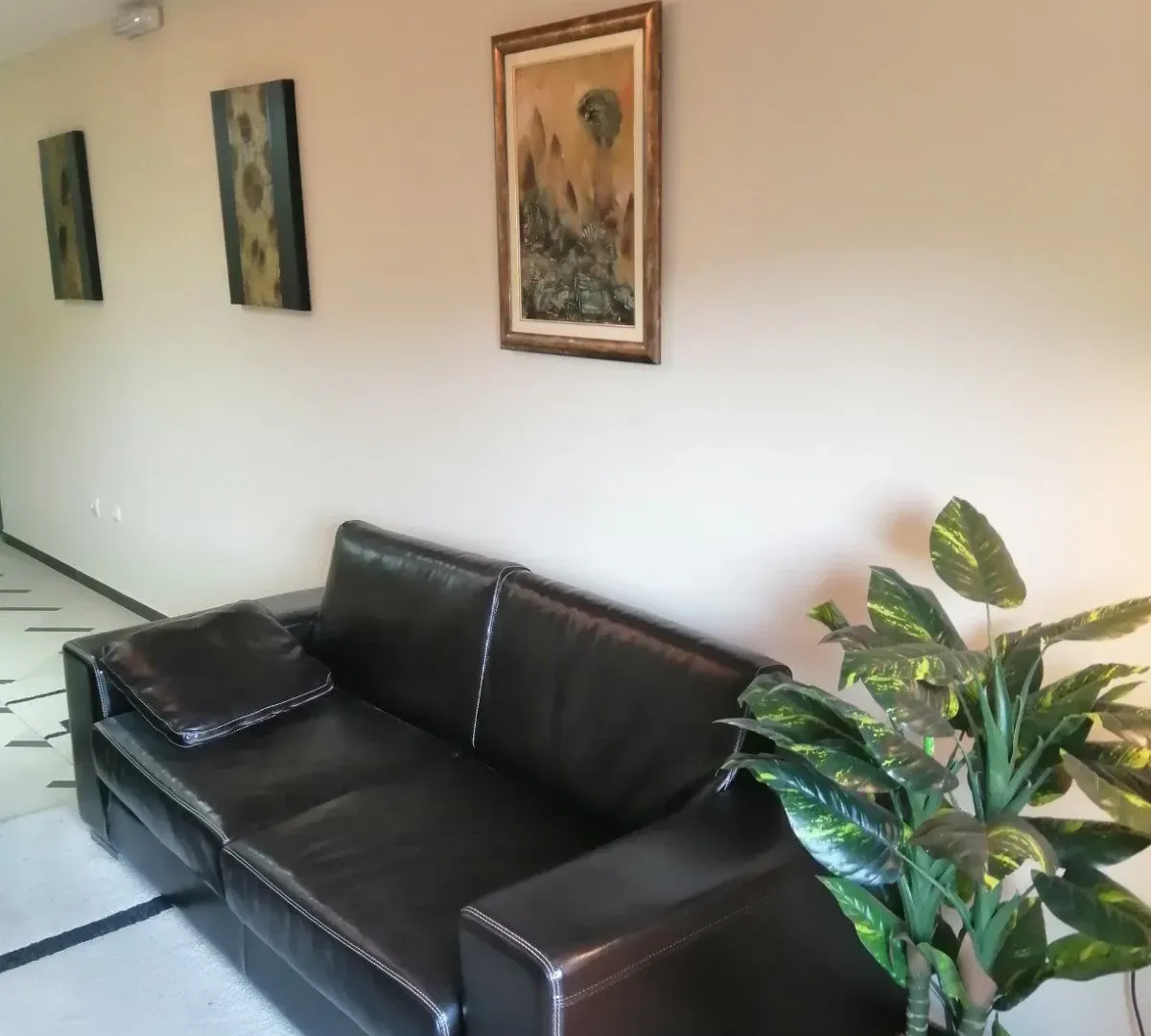 Prodaja, stan, 55m², Budva, Crna Gora