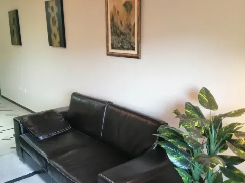 Prodaja, stan, 55m², Budva, Crna Gora - image 2