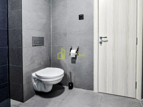 Prodaja, jednosoban stan, 41m², Ljubović, Podgorica - image 19