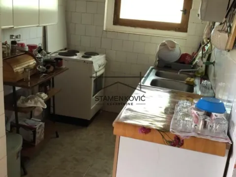 Sale, house, 32m², Kamenjar, Novi Sad Sve Podlokacije - image 6