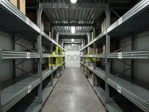 Rent, office space, 1842m², Zabjelo, Podgorica - image 4