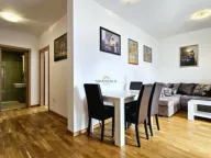 Izdavanje, jednosoban stan, 48m², Centar, Budva - image 1