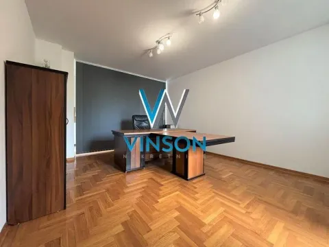 Izdavanje, poslovni prostor, 47m², Novi Sad Sve Podlokacije, Novi Sad - image 2