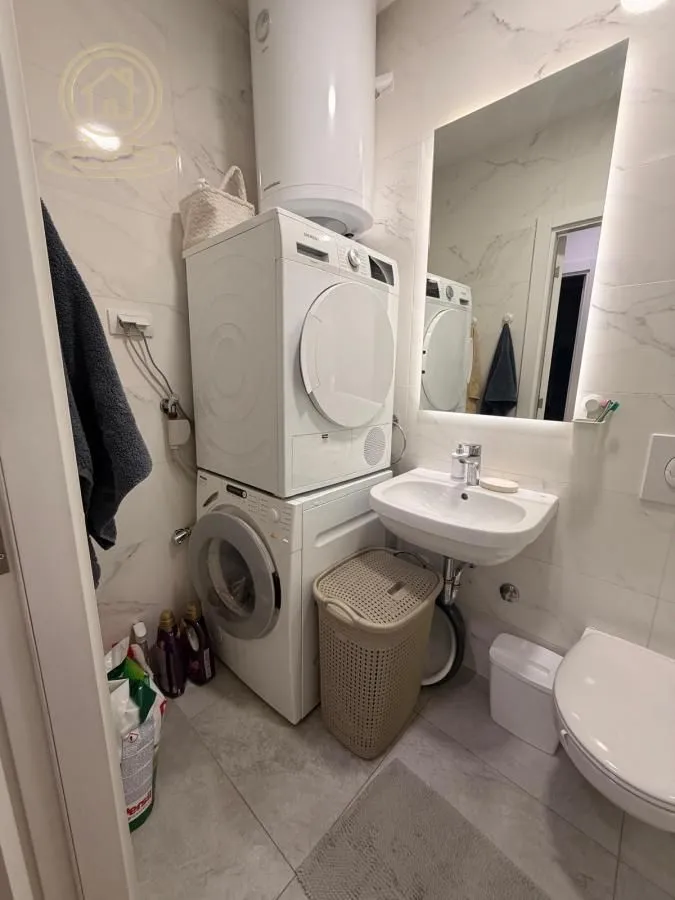 Prodaja, dvosoban stan, 68m², Detelinara, Novi Sad Sve Podlokacije