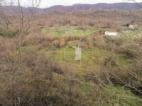 Sale, house, 34m², Danilovgrad, Crna Gora - image 5