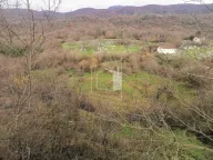 Prodaja, kuća, 34m², Danilovgrad, Crna Gora - image 5