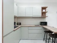 Prodaja, jednosoban stan, 31m², Kotor, Crna Gora - image 3