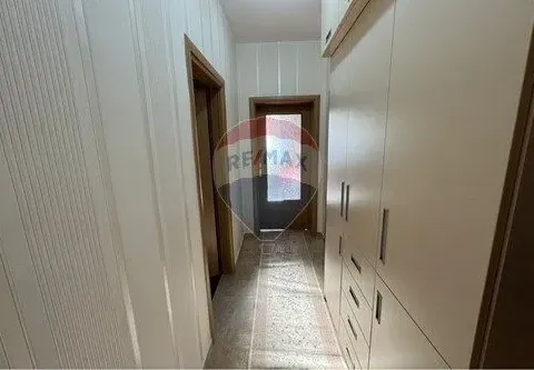 Izdavanje, jednosoban stan, 40m², Zabjelo, Podgorica - image 4