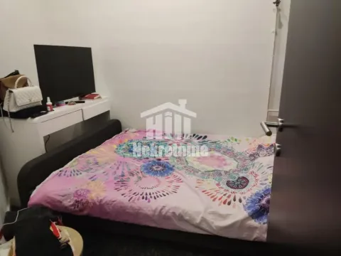 Sale, three bedroom apartment, 120m², Bezanijska Kosa 1, Bežanijska Kosa Sve Podlokacije - image 4