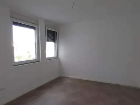 Prodaja, četvorosoban stan, 87m², Adice, Novi Sad Sve Podlokacije - image 13