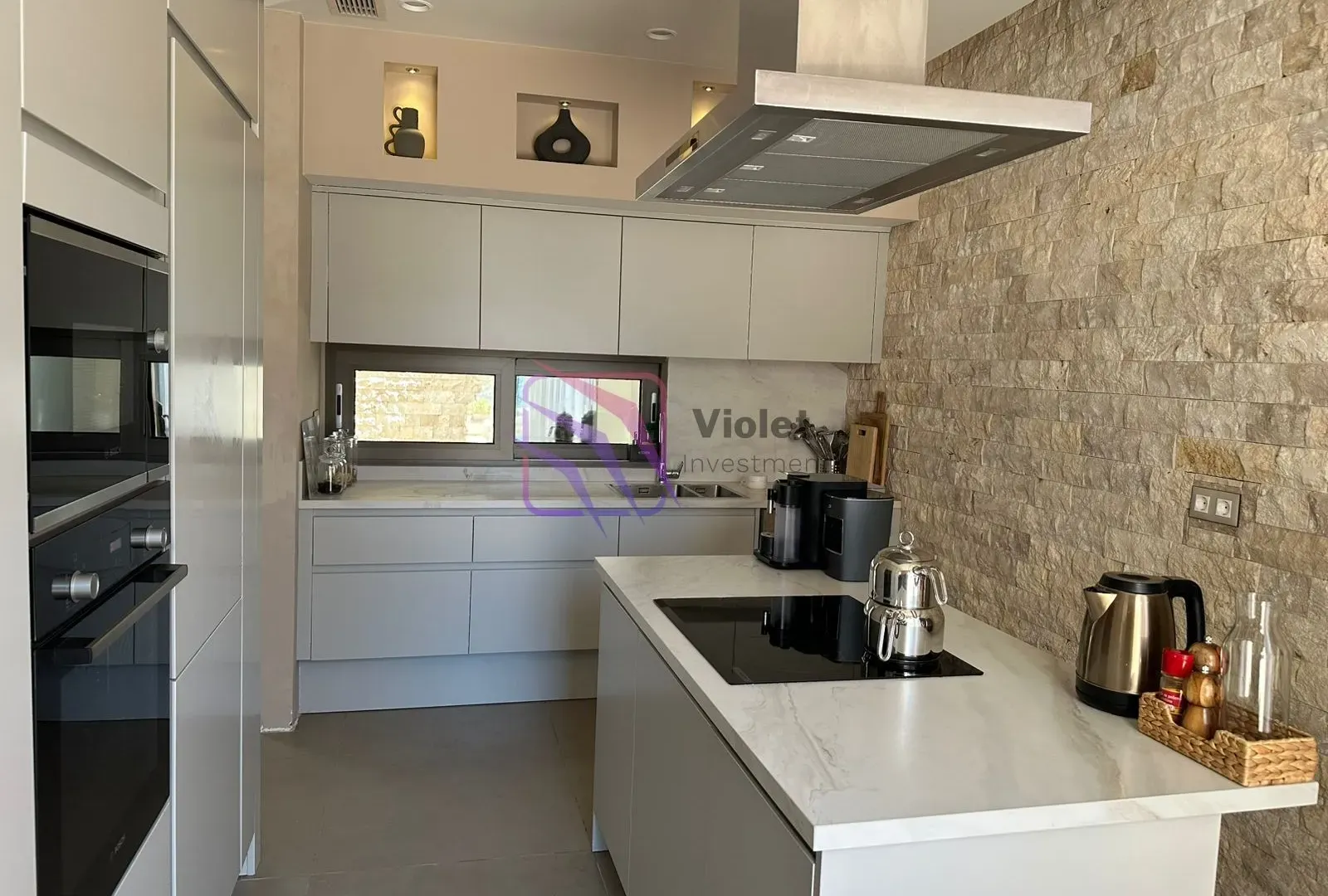 Prodaja, kuća, 164m², Kumbor, Herceg Novi