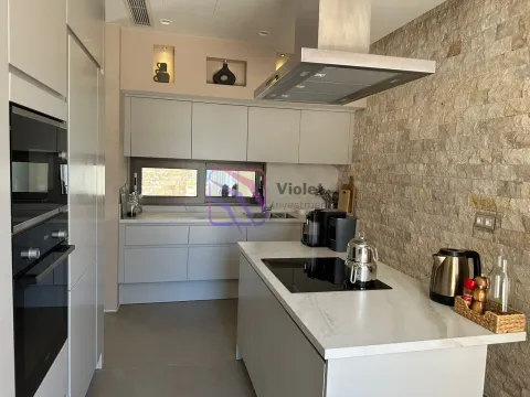 Prodaja, kuća, 164m², Kumbor, Herceg Novi - image 11