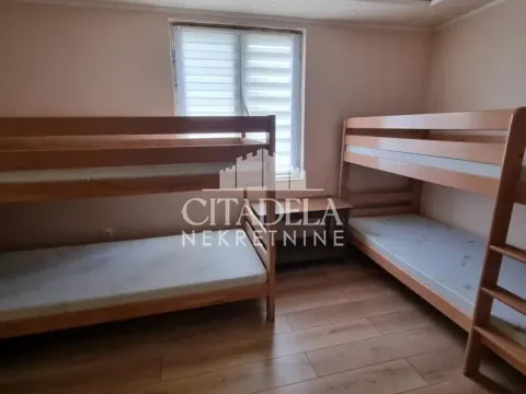 Rent, apartment, 134m², Čukarica, Beograd - image 15