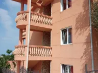 Prodaja, kuća, 375m², Bar, Crna Gora - image 2