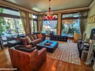 Prodaja, kuća, 820m², Centar, Budva - image 14